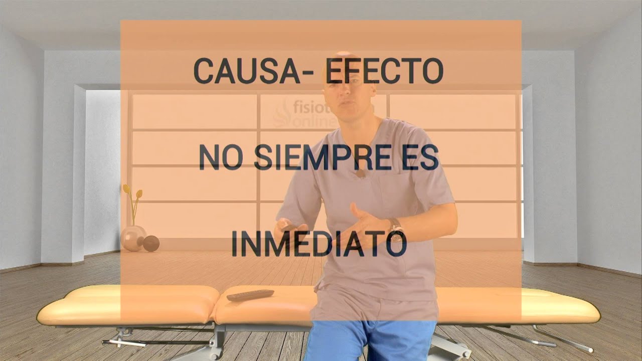 infantile systemic hyalinosis Disfunción visceral y dolor de espalda muscular y articular - Fisioterapia Bilbao
