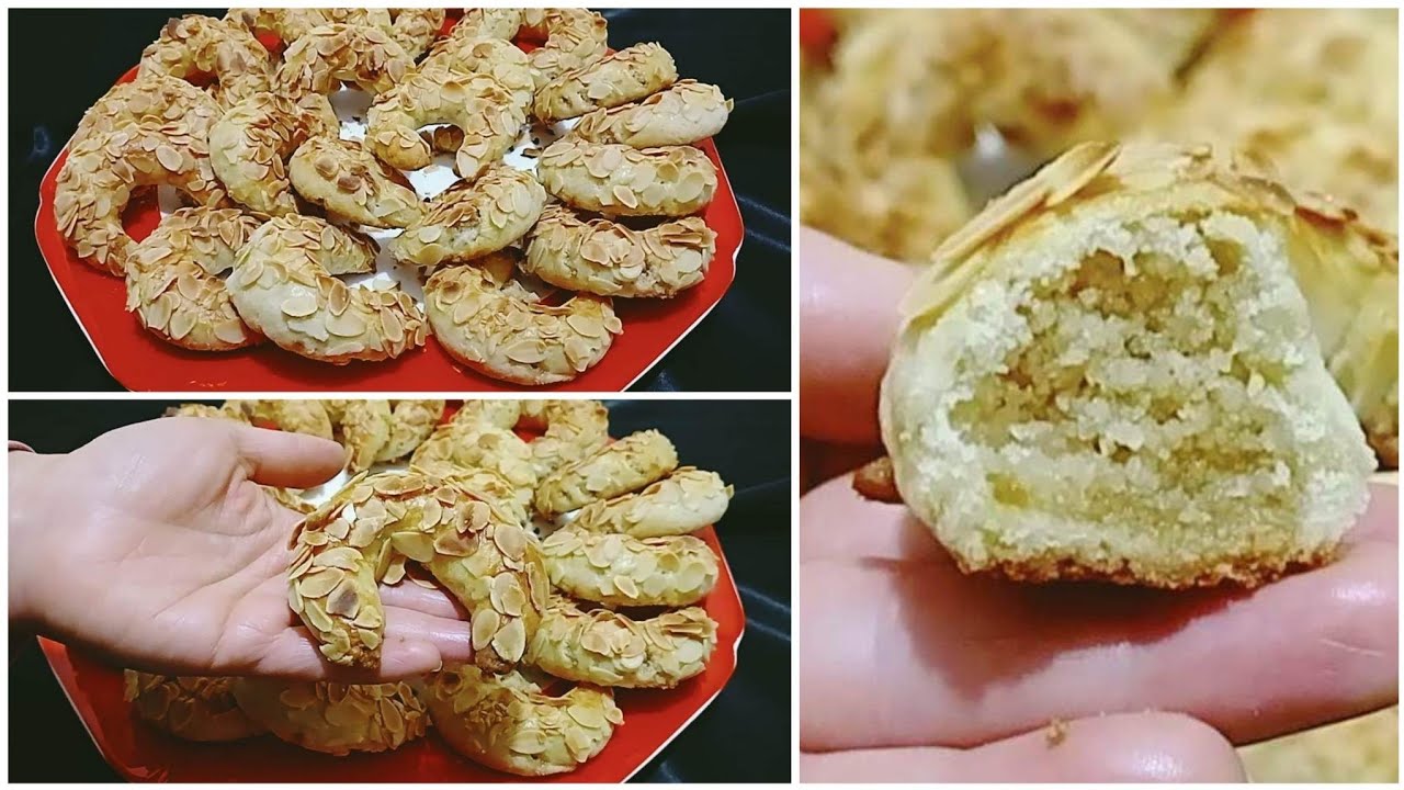 تشراك العريان الجزائري 🇩🇿 زين وهمة فرحي بيه عائلتك فلعيد البنة والطراوة ولا اروع