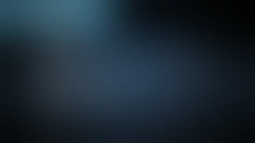 Introduction to Nadex Underlying Markets - binary options