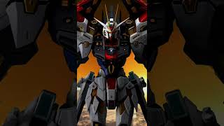 Gundam Seed Ai Character gundamseed  gundam gundamseeddestiny gundam  coversong aicharacters