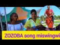 ZOZOBA Song Misungwi ZOZOBA Song Misungwi