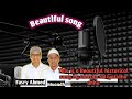  this is a beautiful historical song by ukasha raliyallahu anhu