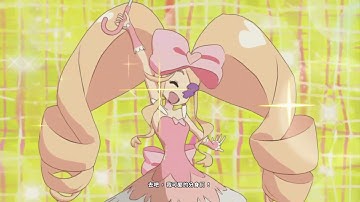 kill la kill the game if NUI 10000 damage combo