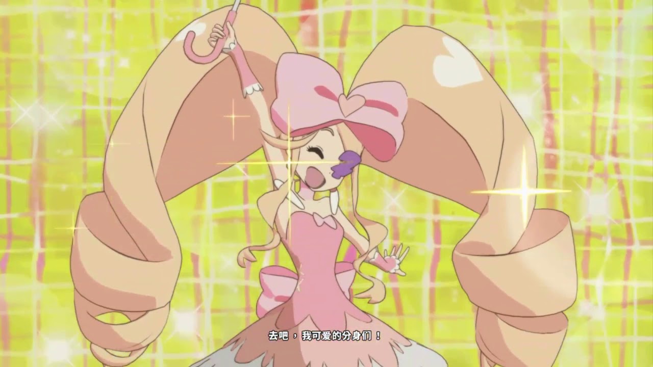 kill la kill the game if NUI 10000 damage combo