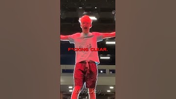 #tommyinnit ; #literal #legend #viraledit #viral #fanpage #dsmp #mcyt #fyp