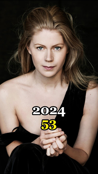 Kingsman: Secret Service (2014-2024) Cast Then And Now #shortsvideo #kingsman