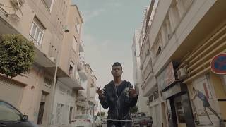 El Cobra Talyaniya [ Officiel]