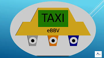 Où envoyer contrôle technique taxi parisien ?