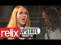 "Marietta" - Upstate | The Relix Session