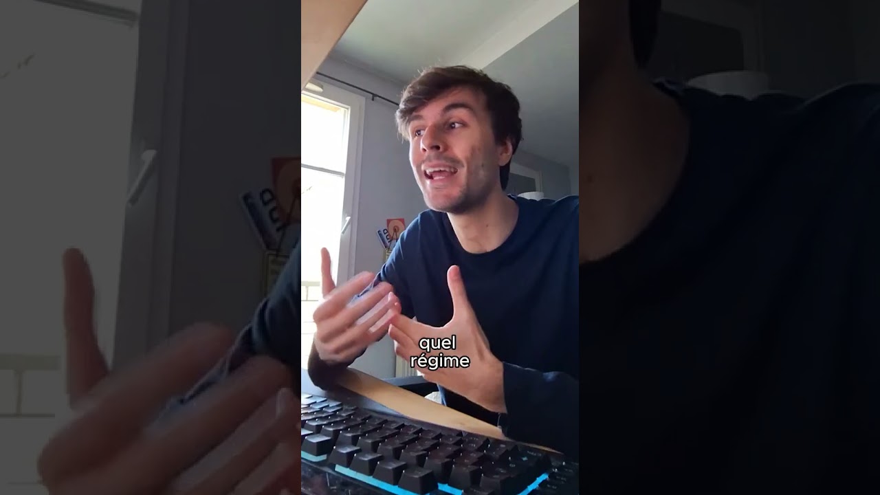 🤔 La gestion LMNP te fait peur ? Pas de panique ! Voici 3 étapes simples pour démarrer :