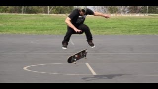 NATE PRINCIPATO - BATB7 JOES SUBMISSION