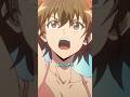 【第15話】「手加減はいらないな」｜TVアニメ「帰還者の魔法は特別です」第二期