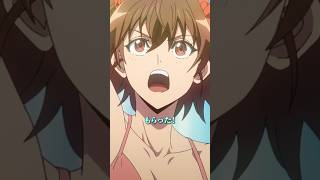 【第15話】「手加減はいらないな」|TVアニメ「帰還者の魔法は特別です」第二期