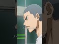 『ダイヤのA actⅡ -Second Season-』第5話 おさらいショート動画⑤