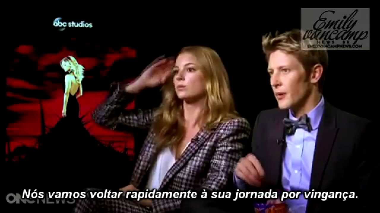 Felicity Meghan Smoak