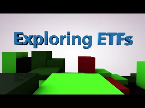 top-ranked-tech-etfs-in-focus