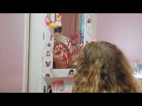 Chazza - Pasifikas Finest (Official Music Video)