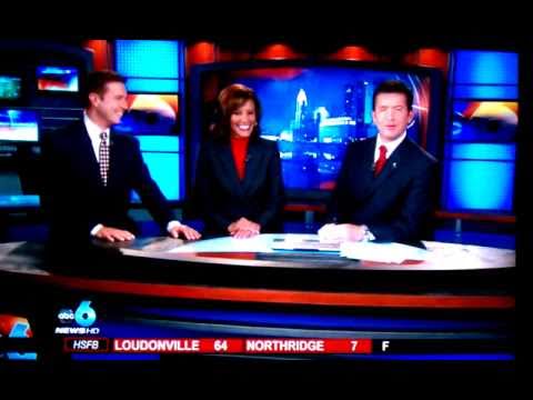 channel 10 news columbus ohio and ncaa channel 10 news columbus ohio and ncaa