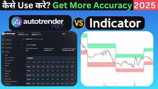 AutoTrender vs. 3-in-one Indicator: How to Use for Intraday Trading? (Full Tutorial) screenshot 4