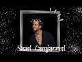 Saad Lamjarred Mahboubi Speed Up 
