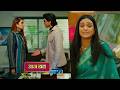 Dr. Aarambhi NEW PROMO 23 May 2026 Today Episode | Avantika plotted against Aarambhi