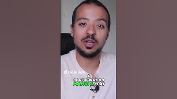 Creating a New Company Code in SAP S HANA from Scratch