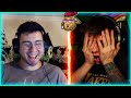 YENİ TÜR ELWİND VİRÜSÜ | LoL Yayın Anları #520