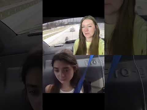 Did Anyone Else Hear This?? #thecrash #truecrime #paranormal #scarystories #creepy #viral