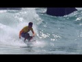 Top Moves - Hizunome Bettero Round 2