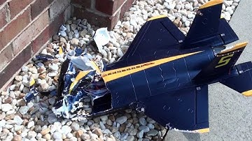 Dayz Epoch Yrun Ep 5 MIG The Flying Ace