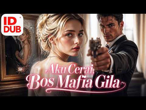 【His Loss, His Enemy's Wife】Full episode丨【ENG DUB】English subtitles