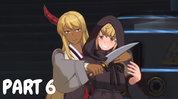 BUT.. WHY!? 🤯| TOWER OF GOD: New World