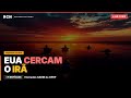 RCN Briefing — 2026-05-03-04