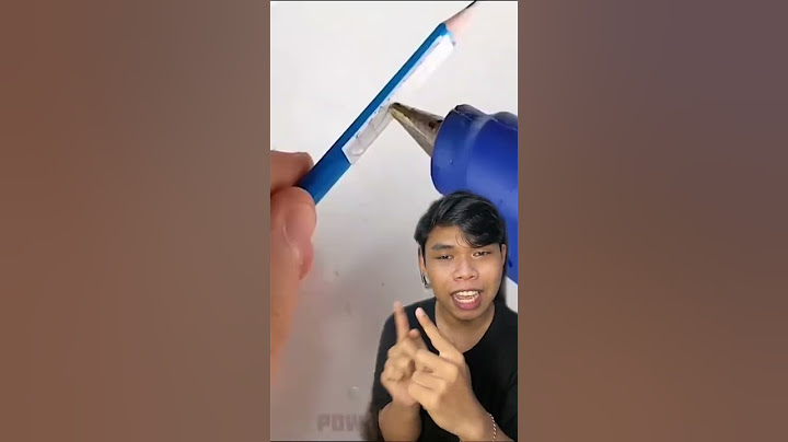 Cara buat contekan jadi gini