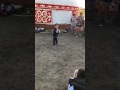 Танцор диско