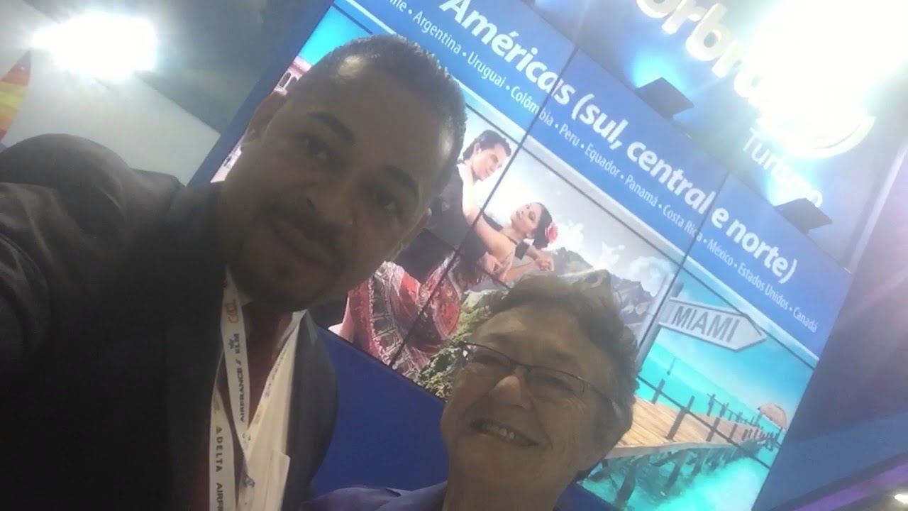 ABAV 2017 Bancorbras