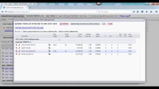 10.1 Builder Overview Part 1
