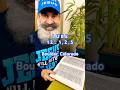 🌼 Scripture Shorts-810: Good morning my friend! God bless you!!