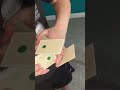 #cardist #cards #cardistrylife #magic #magician #playingcards #satisfying