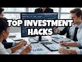 The Ultimate Guide to Wealth: 16 Investment Tips