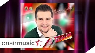 Erkan Musliu - Tallava Reggaeton /   2014 Resimi