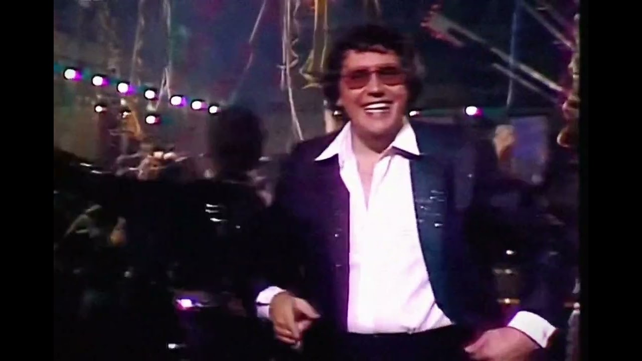 MiVa DJ,Karol Duchoň - Čardáš dvoch sŕdc