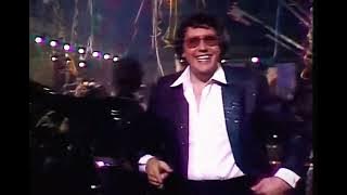 MiVa DJ,Karol Duchoň - Čardáš dvoch sŕdc