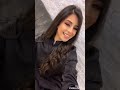 تكرم عينك محمد المازم مع كميل اللحام