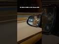 BMW X6 40d st1 380 vs Alfa Romeo giulia 280 #bmw #alfaromeo