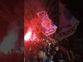 NOBAR PERSIB BANDUNG vs AREMA FC - #shorts #seni #budaya #culture #carnaval #sports #trip #subscribe