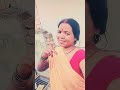 #bollywood #movie puche