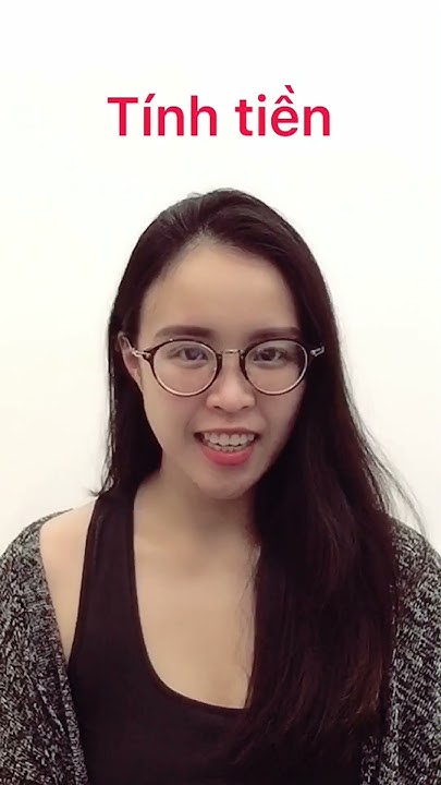 how-much-vietnamese-do-you-know-shorts-youtube