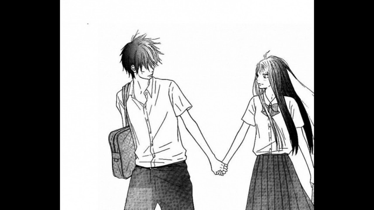 (free for profit) wintfye x summrs x lil shine pluggnb type beat 'timeskip' (buglordd x foreverlost)