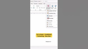 To do list with New Checkbox Feature